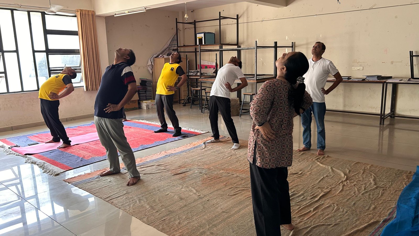 Yoga Day 2026 (11).jpeg
